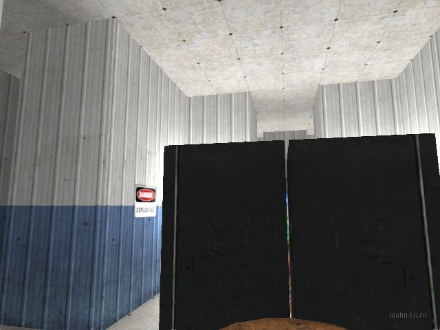 fy_glockaroundtheclock for css screenshot