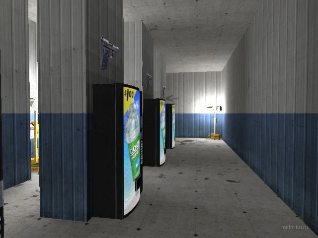 fy_glockaroundtheclock thumb 4