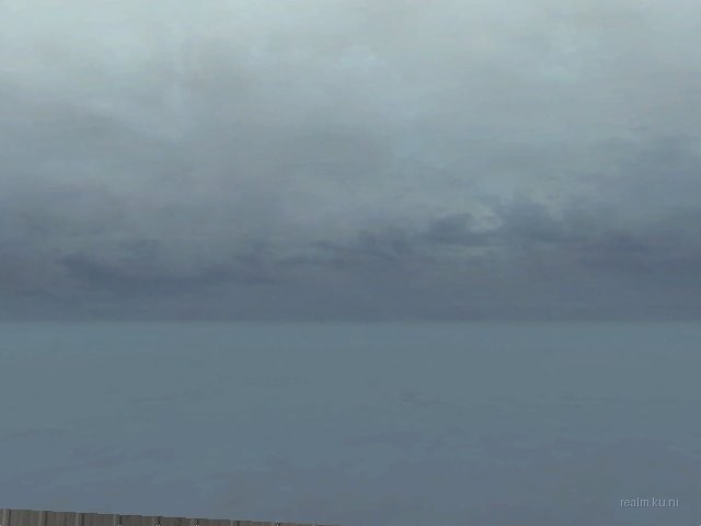 fy_glockaroundtheclock thumb 16