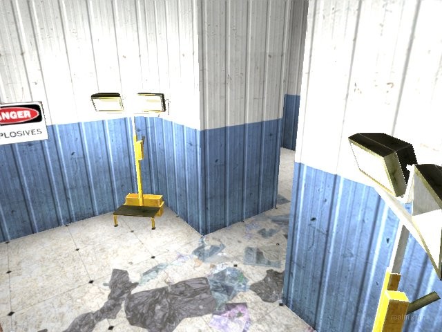 fy_glockaroundtheclock thumb 8