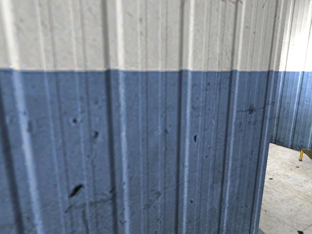 fy_glockaroundtheclock thumb 2