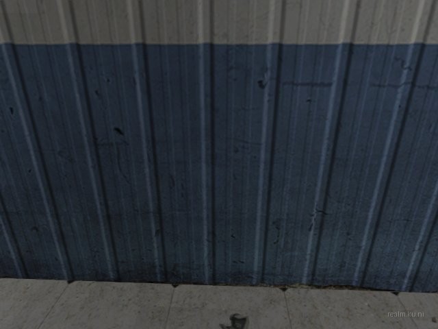 fy_glockaroundtheclock thumb 7