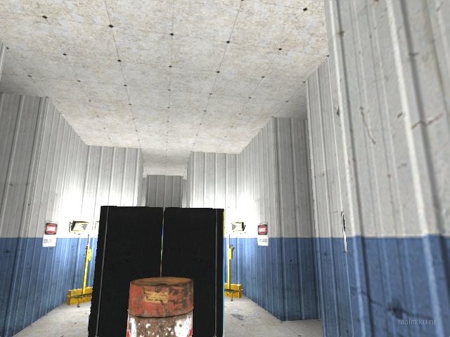 fy_glockaroundtheclock thumb 20