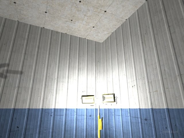 fy_glockaroundtheclock thumb 3