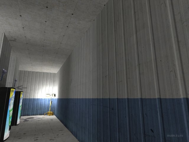 fy_glockaroundtheclock thumb 19