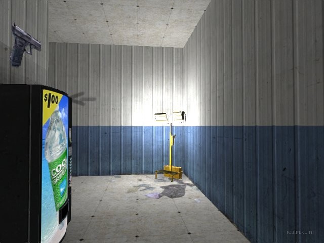 fy_glockaroundtheclock thumb 17