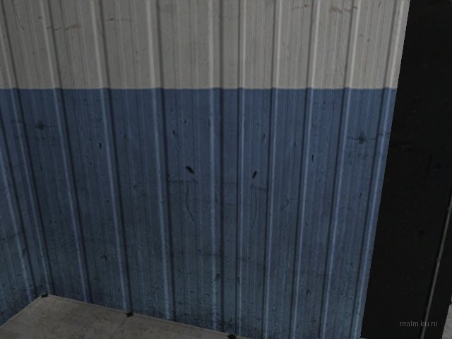 fy_glockaroundtheclock thumb 6