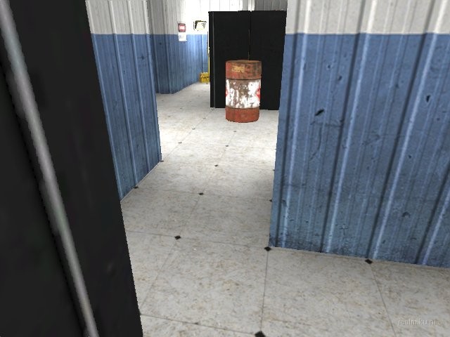 fy_glockaroundtheclock thumb 12