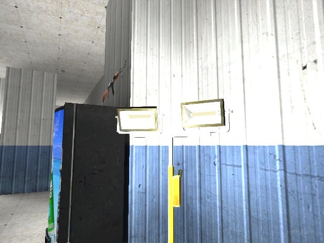fy_glockaroundtheclock thumb 5