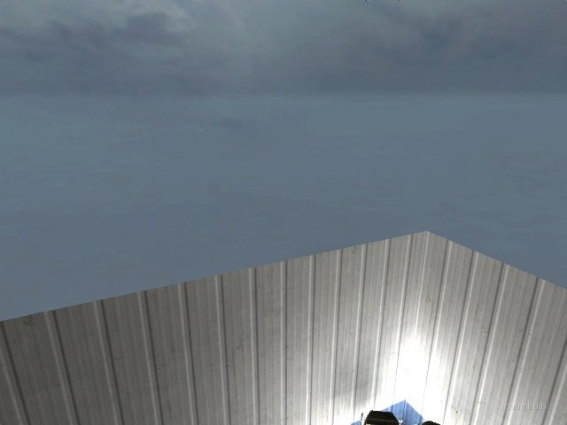 fy_glockaroundtheclock thumb 18