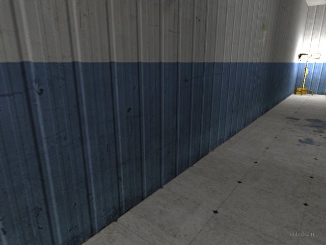fy_glockaroundtheclock thumb 15