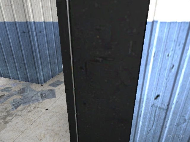 fy_glockaroundtheclock thumb 14