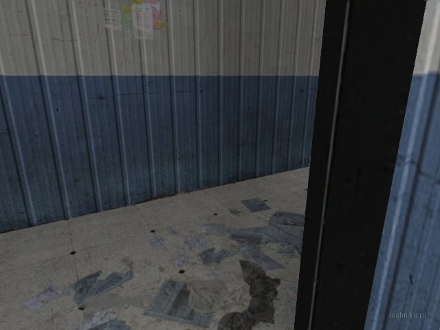 fy_glockaroundtheclock thumb 13