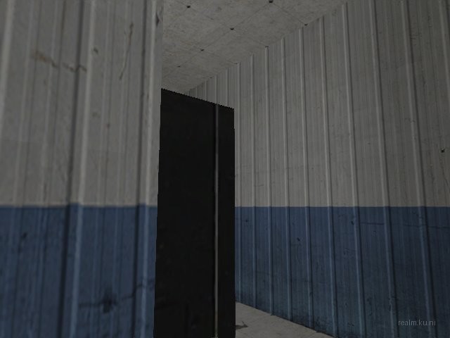 fy_glockaroundtheclock thumb 11