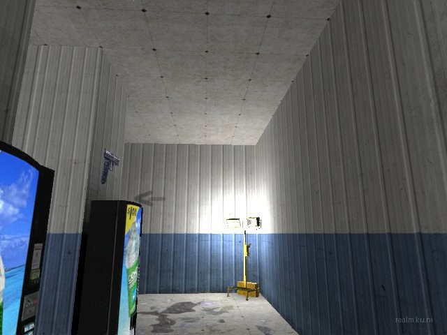 fy_glockaroundtheclock thumb 22