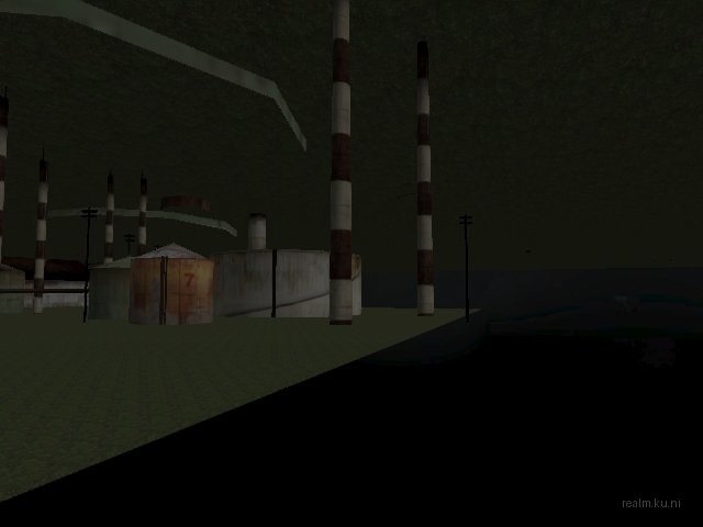 fy_gls_pipes_beta1 thumb 6