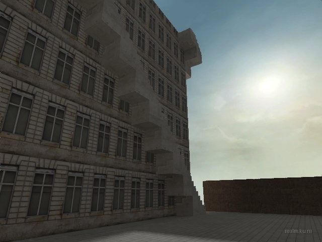 fy_go2top thumb 2