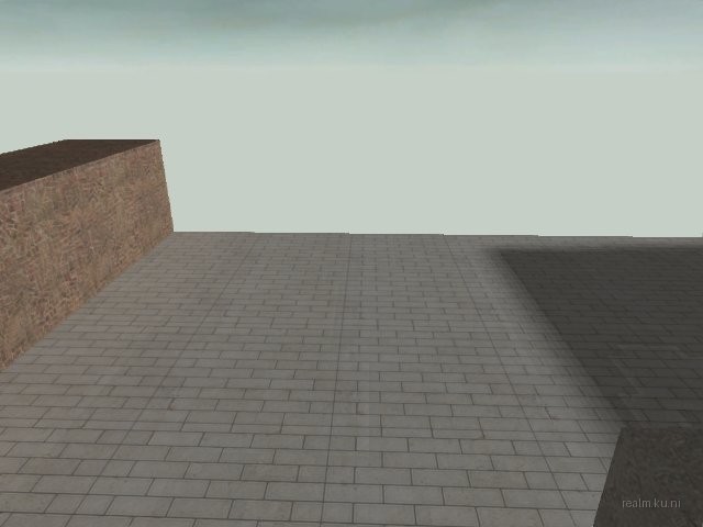 fy_go2top thumb 3
