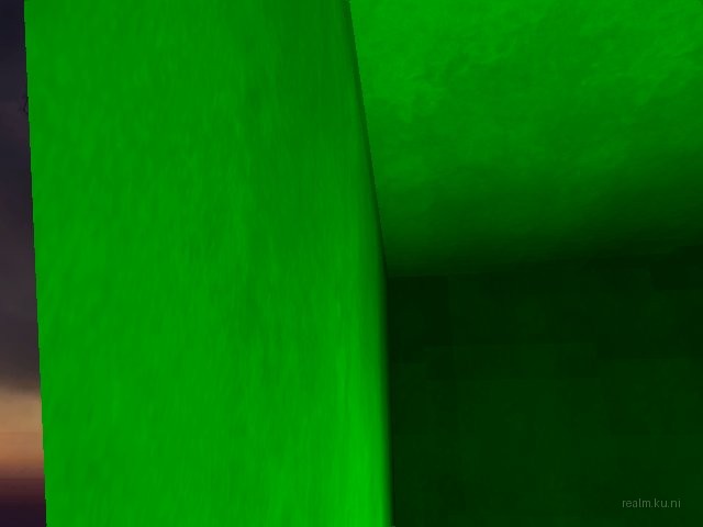 fy_goingpostal thumb 6