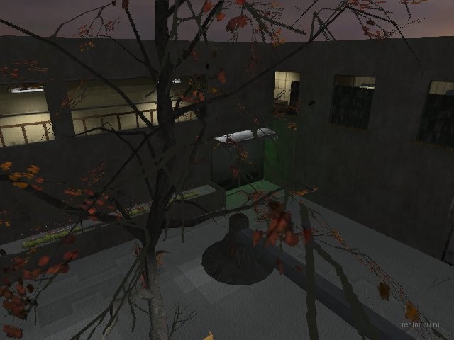 fy_goingpostal thumb 2