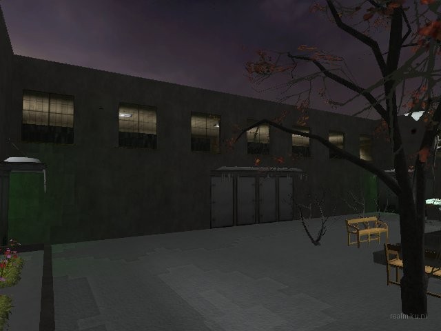 fy_goingpostal thumb 10