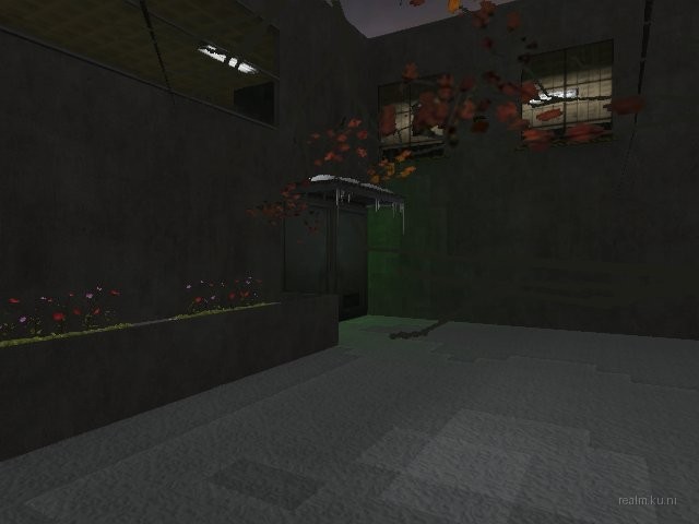 fy_goingpostal thumb 4