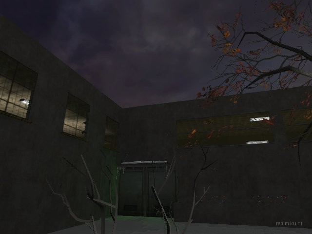 fy_goingpostal thumb 7
