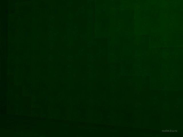fy_goingpostal thumb 9
