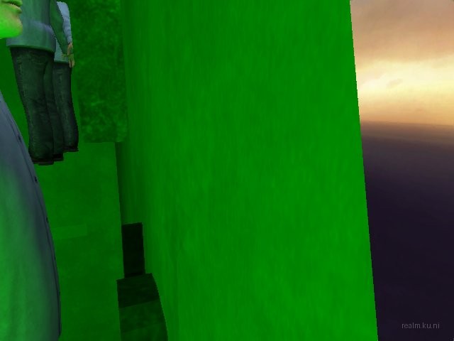fy_goingpostal thumb 3