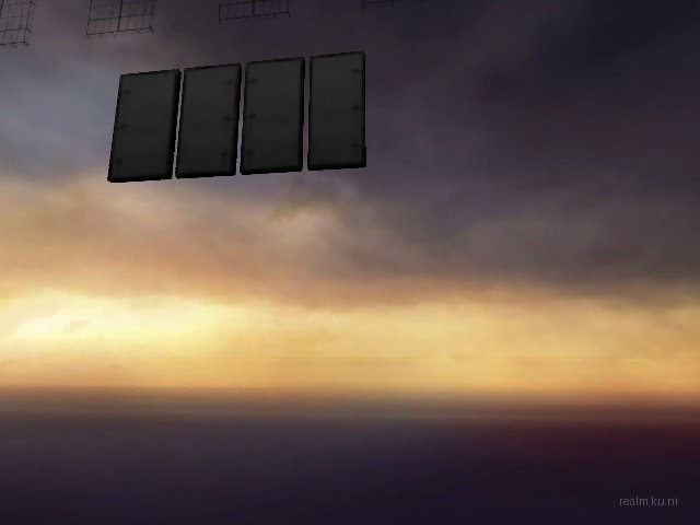 fy_goingpostal thumb 12