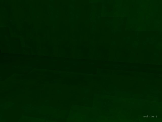 fy_goingpostal thumb 11