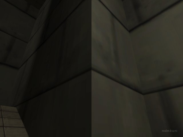 fy_gold_templev1 for css screenshot
