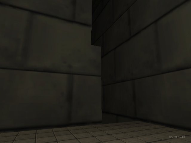 fy_gold_templev1 thumb 7