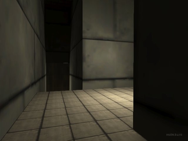 fy_gold_templev1 thumb 20
