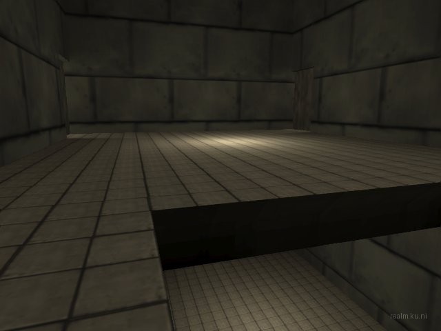 fy_gold_templev1 thumb 23