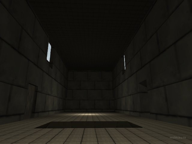 fy_gold_templev1 thumb 10