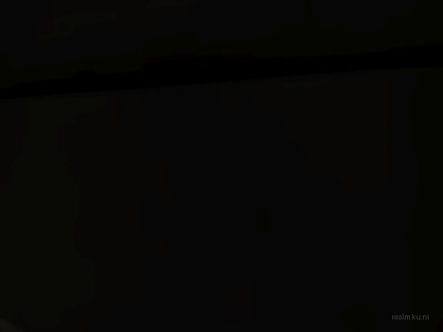 fy_gold_templev1 thumb 4