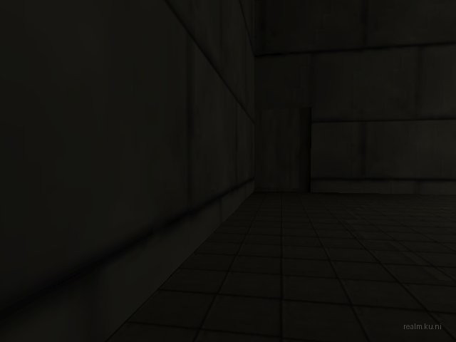 fy_gold_templev1 thumb 15