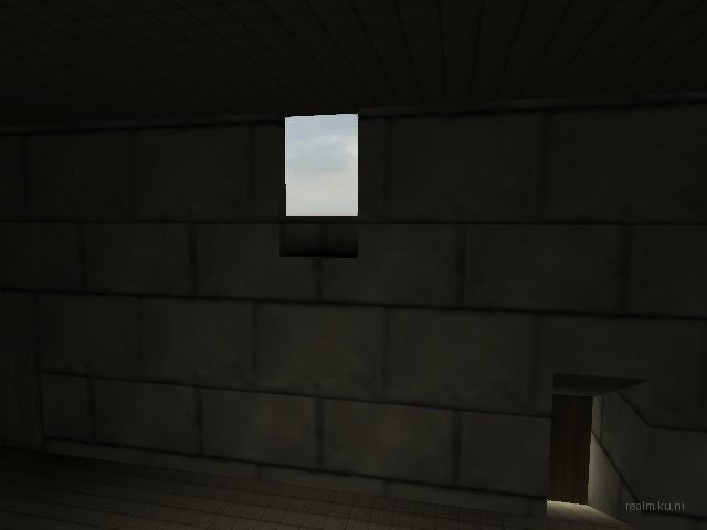 fy_gold_templev1 thumb 16