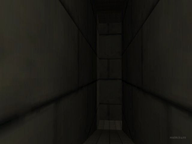 fy_gold_templev1 thumb 22