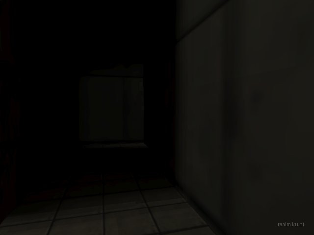 fy_gold_templev1 thumb 2
