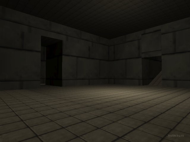 fy_gold_templev1 thumb 12