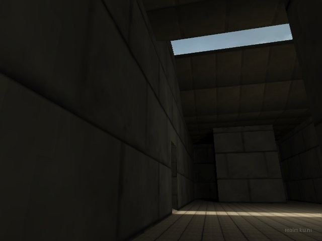 fy_gold_templev1 thumb 5