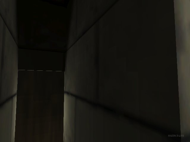 fy_gold_templev1 thumb 21