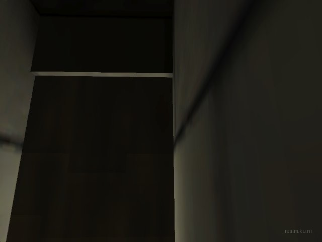 fy_gold_templev1 thumb 17
