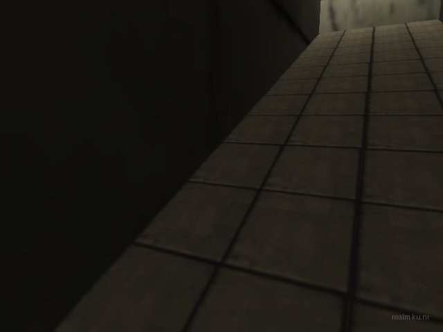 fy_gold_templev1 thumb 24