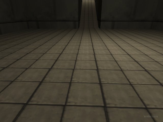 fy_gold_templev1 thumb 14