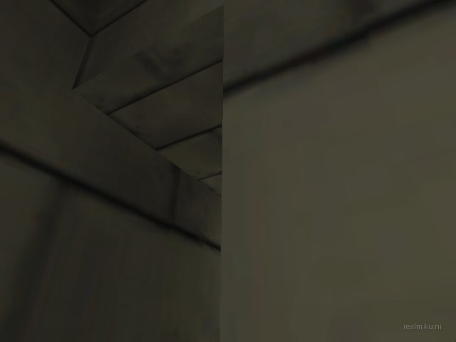 fy_gold_templev1 thumb 11