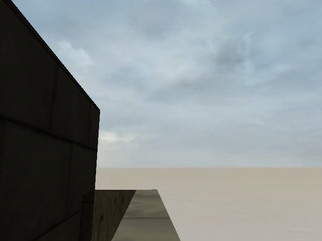 fy_gold_templev1 thumb 18