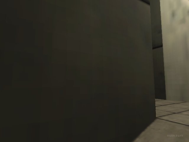 fy_gold_templev1 thumb 8